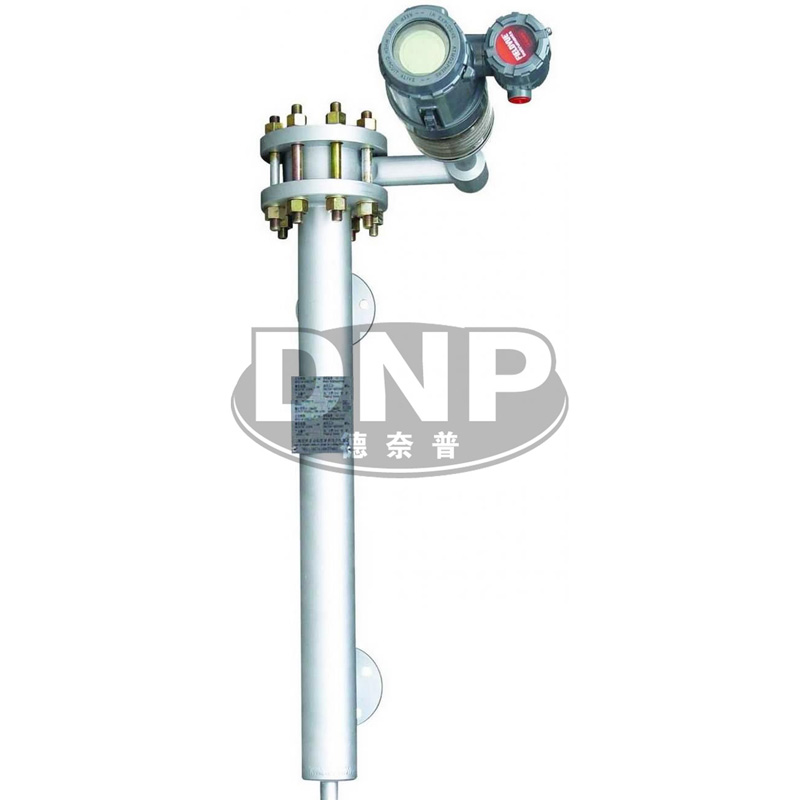 电动浮筒液位（界面）变送器